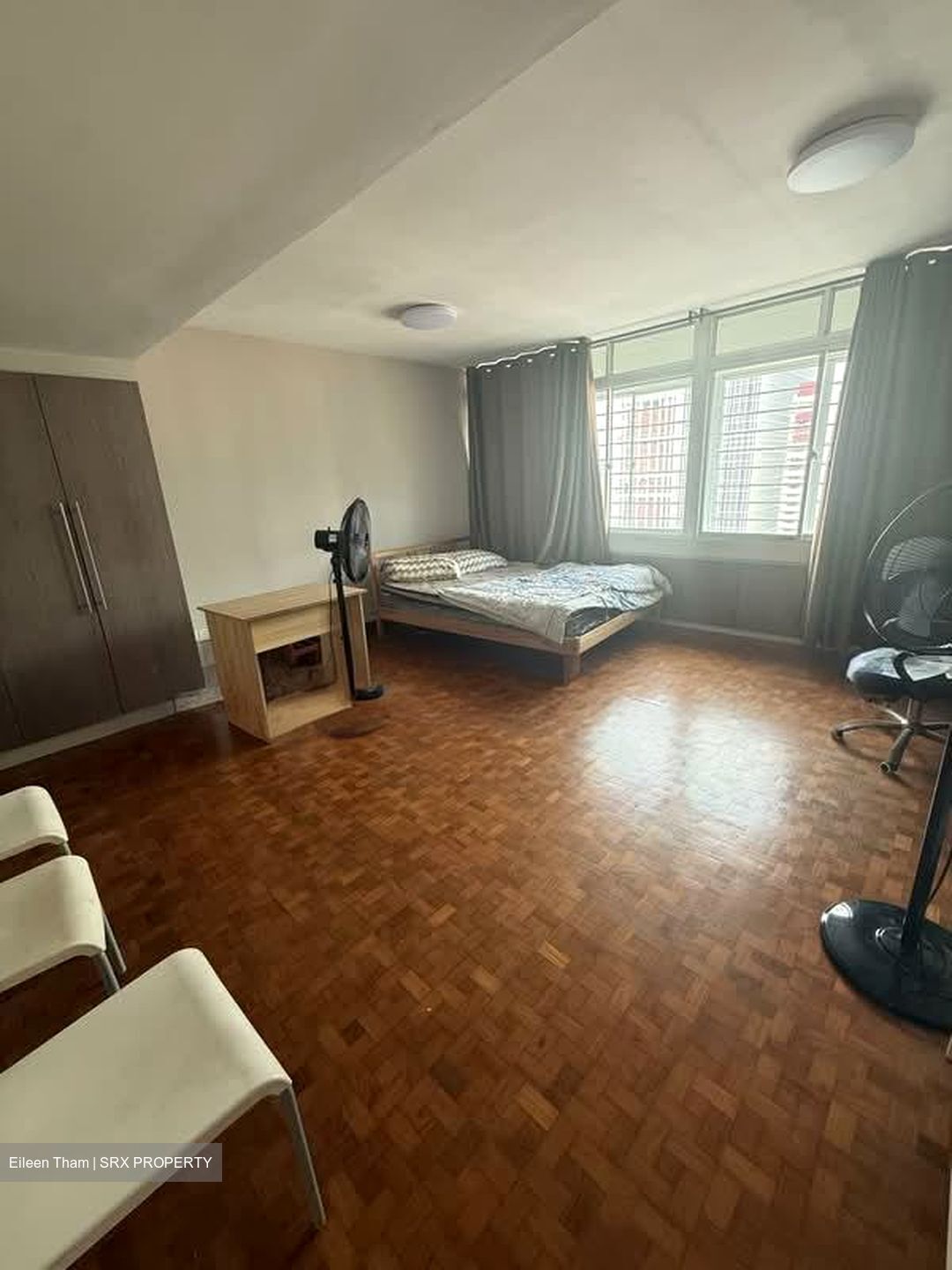 People's Park Complex (D1), Apartment #584533981